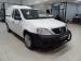 Nissan NP200 1.5dCi safety pack - Thumbnail 5