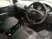 Nissan NP200 1.5dCi safety pack - Thumbnail 6