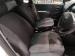 Nissan NP200 1.5dCi safety pack - Thumbnail 7