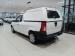 Nissan NP200 1.5dCi safety pack - Thumbnail 9