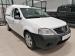 Nissan NP200 1.5dCi safety pack - Thumbnail 10