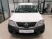 Nissan NP200 1.5dCi safety pack - Thumbnail 11