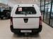 Nissan NP200 1.5dCi safety pack - Thumbnail 4