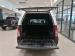 Nissan NP200 1.5dCi safety pack - Thumbnail 5