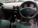 Nissan NP200 1.5dCi safety pack - Thumbnail 6