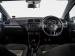 Volkswagen Polo sedan 1.6 Trendline - Thumbnail 12