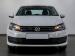 Volkswagen Polo sedan 1.6 Trendline - Thumbnail 3