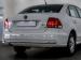 Volkswagen Polo sedan 1.6 Trendline - Thumbnail 7