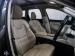 Volvo XC60 B5 AWD Essential - Thumbnail 13