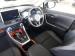 Toyota RAV4 2.5 Hybrid GX-R E-Four - Thumbnail 17