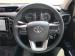 Toyota Hilux 2.4GD-6 Xtra cab Raider - Thumbnail 10