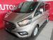 Ford Tourneo Custom 2.2TDCi SWB Limited - Thumbnail 10