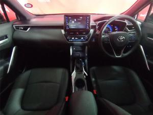 Toyota Corolla Cross 1.8 Hybrid XR - Image 14