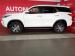 Toyota Fortuner 2.4GD-6 auto - Thumbnail 10