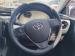 Toyota Corolla Quest 1.8 Plus - Thumbnail 12