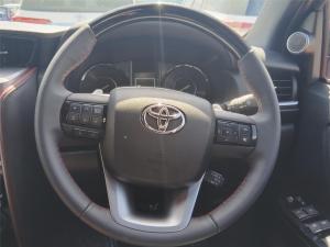 Toyota Fortuner 2.8GD-6 4x4 - Image 12