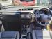 Toyota Hilux 2.8GD-6 double cab Legend auto - Thumbnail 15