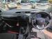 Toyota Hilux 2.4GD-6 single cab Raider - Thumbnail 16