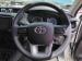Toyota Hilux 2.4GD-6 single cab Raider - Thumbnail 8