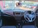 Toyota Vitz 1.0 XR manual - Thumbnail 16