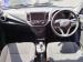 Toyota Vitz 1.0 XR auto - Thumbnail 12