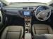 Toyota Corolla Quest 1.8 Exclusive auto - Thumbnail 19