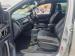 Ford Ranger 2.0Bi-Turbo double cab Hi-Rider Wildtrak - Thumbnail 5