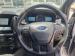 Ford Ranger 2.0Bi-Turbo double cab Hi-Rider Wildtrak - Thumbnail 7