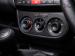 Fiat Doblo Maxi 1.6 Multijet panel van - Thumbnail 13