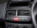 Fiat Doblo Maxi 1.6 Multijet panel van - Thumbnail 14