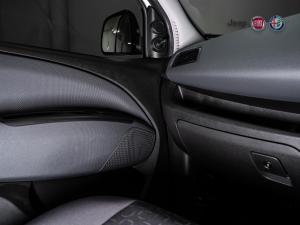 Fiat Doblo Maxi 1.6 Multijet panel van - Image 15