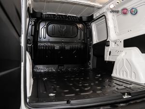 Fiat Doblo Maxi 1.6 Multijet panel van - Image 17