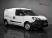 Fiat Doblo Maxi 1.6 Multijet panel van - Thumbnail 1