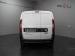 Fiat Doblo Maxi 1.6 Multijet panel van - Thumbnail 9