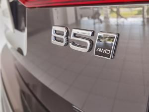 Volvo XC60 B5 AWD Plus Bright - Image 10