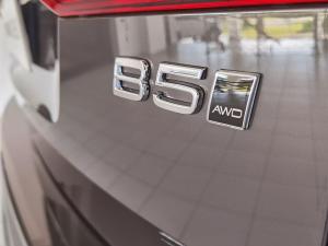 Volvo XC60 B5 AWD Plus Bright - Image 18