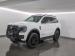 Ford Everest 3.0D V6 Wildtrack AWD automatic - Thumbnail 11