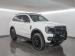 Ford Everest 3.0D V6 Wildtrack AWD automatic - Thumbnail 13