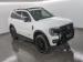 Ford Everest 3.0D V6 Wildtrack AWD automatic - Thumbnail 1