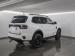 Ford Everest 3.0D V6 Wildtrack AWD automatic - Thumbnail 3