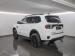 Ford Everest 3.0D V6 Wildtrack AWD automatic - Thumbnail 4