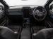 Ford Everest 3.0D V6 Wildtrack AWD automatic - Thumbnail 9