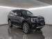 Ford Everest 3.0D V6 Platinum AWD automatic - Thumbnail 13
