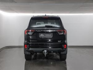 Ford Everest 3.0D V6 Platinum AWD automatic - Image 2