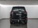Ford Everest 3.0D V6 Platinum AWD automatic - Thumbnail 2