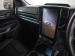 Ford Everest 3.0D V6 Platinum AWD automatic - Thumbnail 7