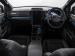 Ford Everest 3.0D V6 Platinum AWD automatic - Thumbnail 8