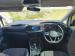 Volkswagen Caddy Maxi 2.0 TDi - Thumbnail 7