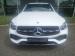 Mercedes-Benz GLC Coupe 300d 4MATIC - Thumbnail 3