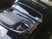 Mercedes-Benz GLC Coupe 300d 4MATIC - Thumbnail 5